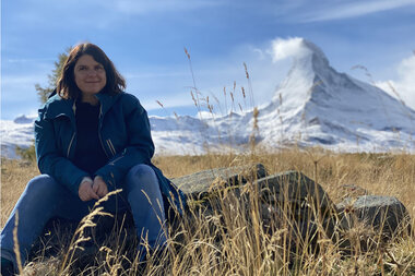 What does a caring society look like? Reporting from a fraught frontier. - Vimarsana News