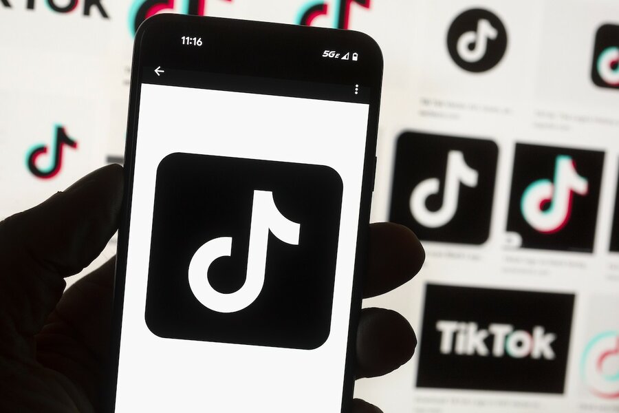 Rage applying': The latest TikTok career trend pushing for a change