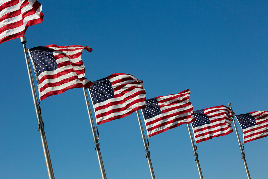 Can journalism be hopeful and credible? Here’s one way to start.