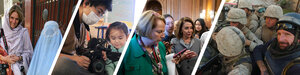 About us - The Christian Science Monitor - CSMonitor.com