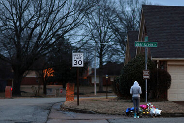 In Memphis, hopes and challenges of Black middle class collide - Vimarsana News