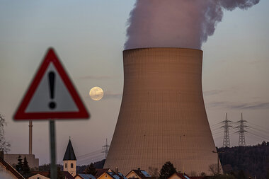 Germany ditched nuclear power. Other nations show new interest. - Vimarsana News