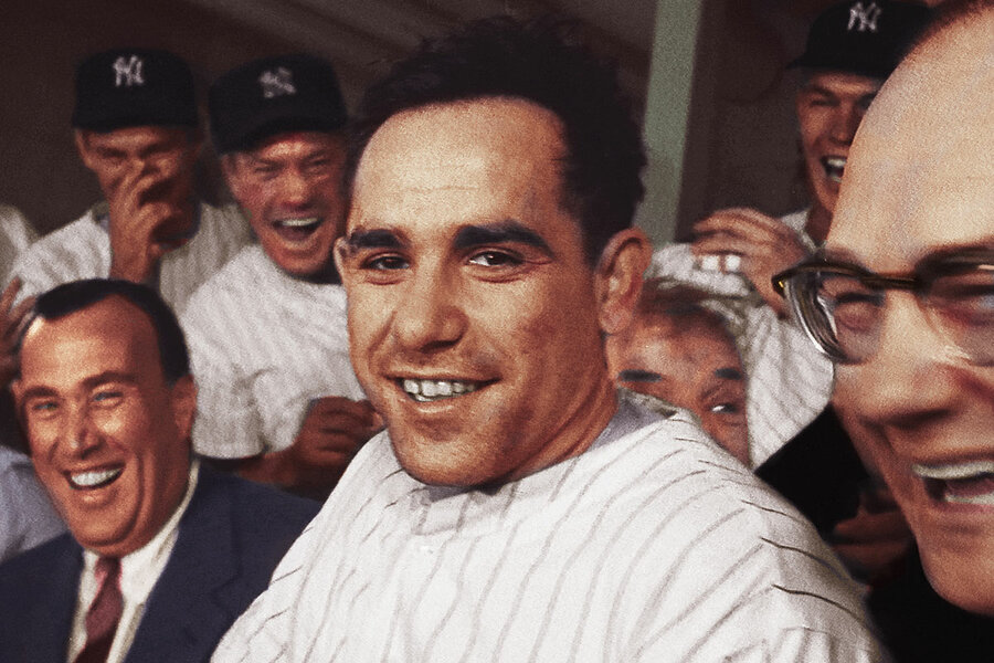New York Yankees Archives - Sportscasting