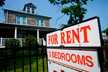 Renters and landlords as partners? - Vimarsana News