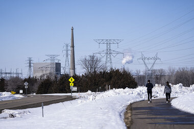 Is nuclear power attractive or risky? In Minnesota, it's both. - Vimarsana News