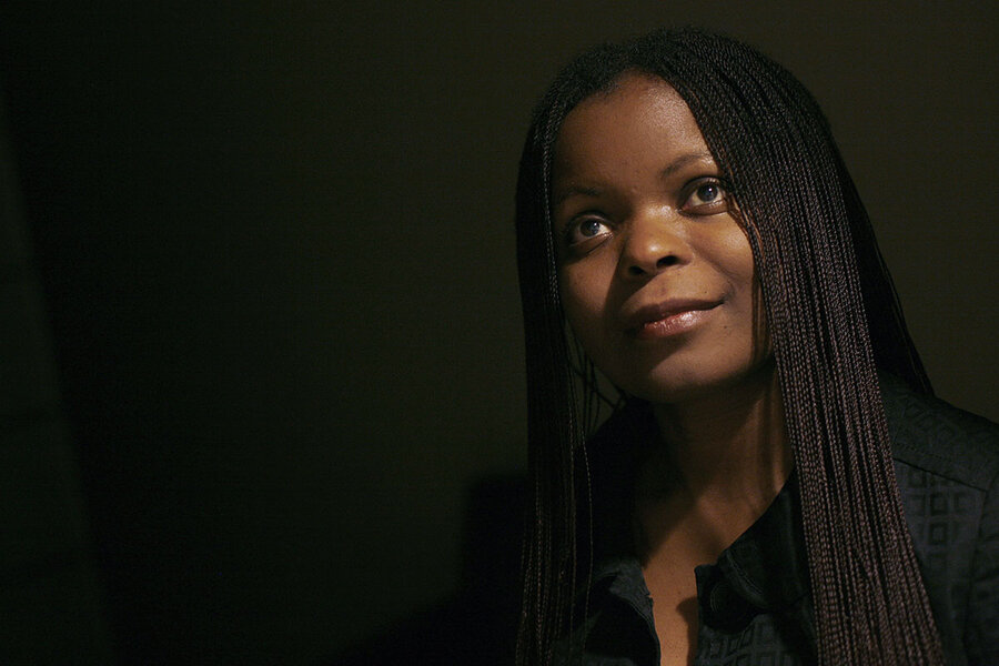 In Zimbabwean language, &lsquo;Animal Farm&rsquo; takes on new meaning