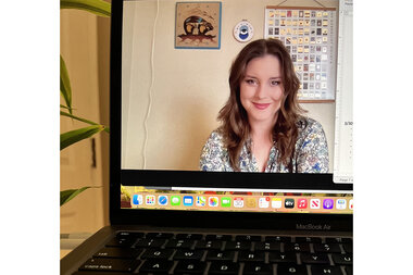 Teachers and mental health: How one group is caring for educators - Vimarsana News