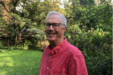 Debate season dawns. A writer's task: Sift substance from sound bites. - Vimarsana News