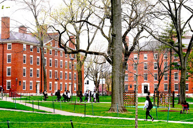 College admissions become more probing - Vimarsana News
