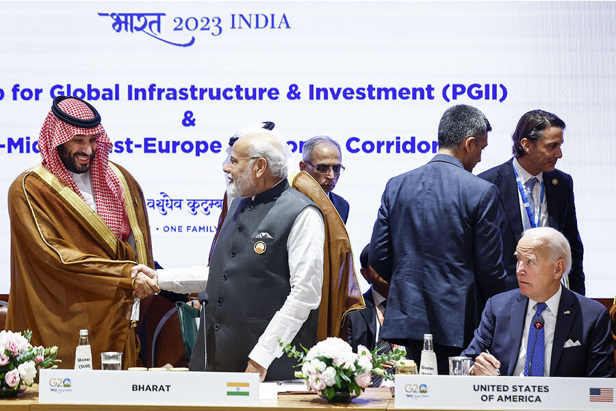 India, Germany sign Work Plan 2022 to strengthen infrastructure