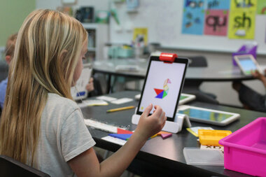 Disabilities in math are common, but get a fraction of the attention - Vimarsana News
