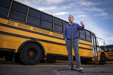 Cybercriminals: Schools get serious about a different kind of bully - Vimarsana News