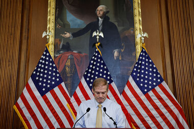 Speaker fight: GOP has weaponized chaos – against itself - Vimarsana News