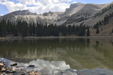 Hiking boots welcome: Why gourmet eateries thrive near national parks - Vimarsana News