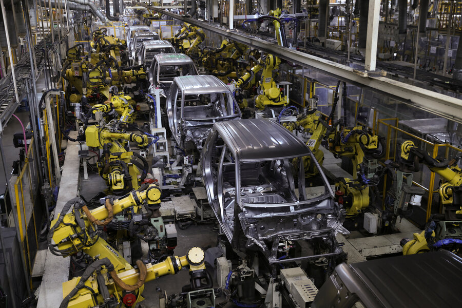 South Asia is the fastest growing region. Why are analysts concerned?