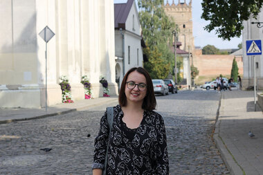 The call of home: Why some Ukrainian refugees are risking a return now - Vimarsana News
