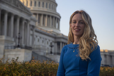 Political narratives get loud. How we lower the volume. - Vimarsana News