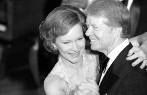 1165419_1_1120-rosalynn-carter