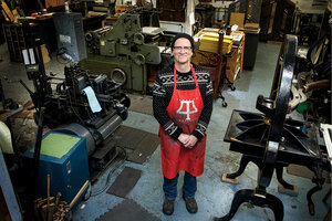 1211-LPRINTER-LEDE.jpg?alias=