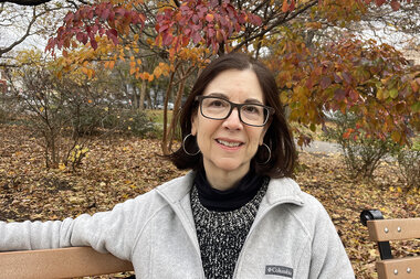 'A challenge and a delight': An editor's notes from a bookish beat - Vimarsana News