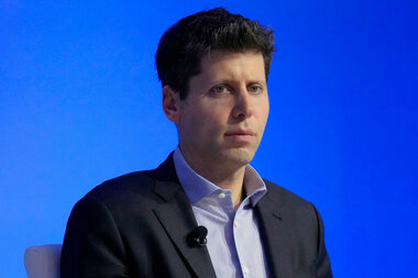 EU leaders in a race against time to agree on first AI regulations - Vimarsana News