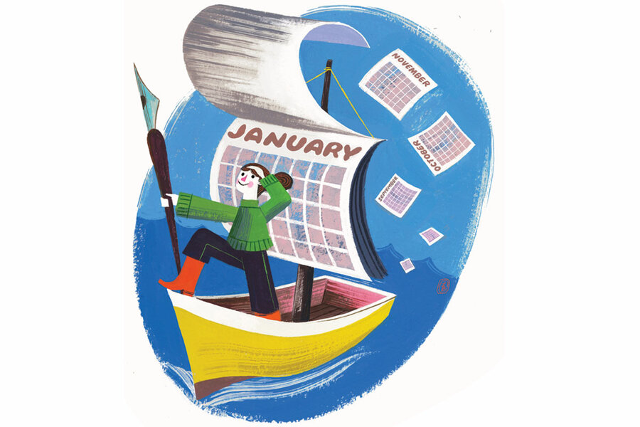 a-visual-map-of-my-life-navigating-a-new-year-calendar-in-hand