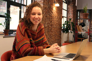 The Swedes have a word for it. Our writer finds out why. - Vimarsana News