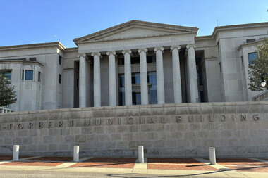 Alabama IVF providers pause programs in wake of court ruling - Vimarsana News