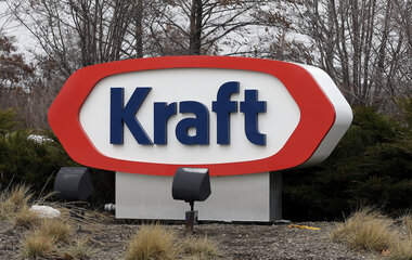 Big food companies are offering more deals and options for low-income Americans - Vimarsana News