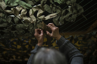 US aid will bolster Ukraine – but it won't secure victory - Vimarsana News