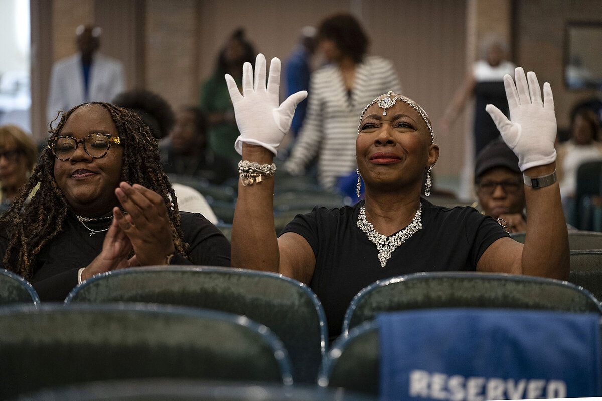 Mental Health Workers Strike Over AI Replacing Therapists at Kaiser Permanente