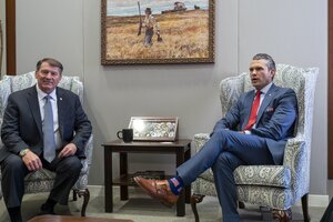 Pete Hegseth is the second Trump Cabinet pick meeting resistance from some Senate Republicans. But here’s why other controversial nominees may not face similar opposition.