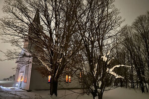 Some famous atheists have now adopted the term “cultural Christian” to describe themselves. What does it mean, and how is that playing out in an increasingly secular America?