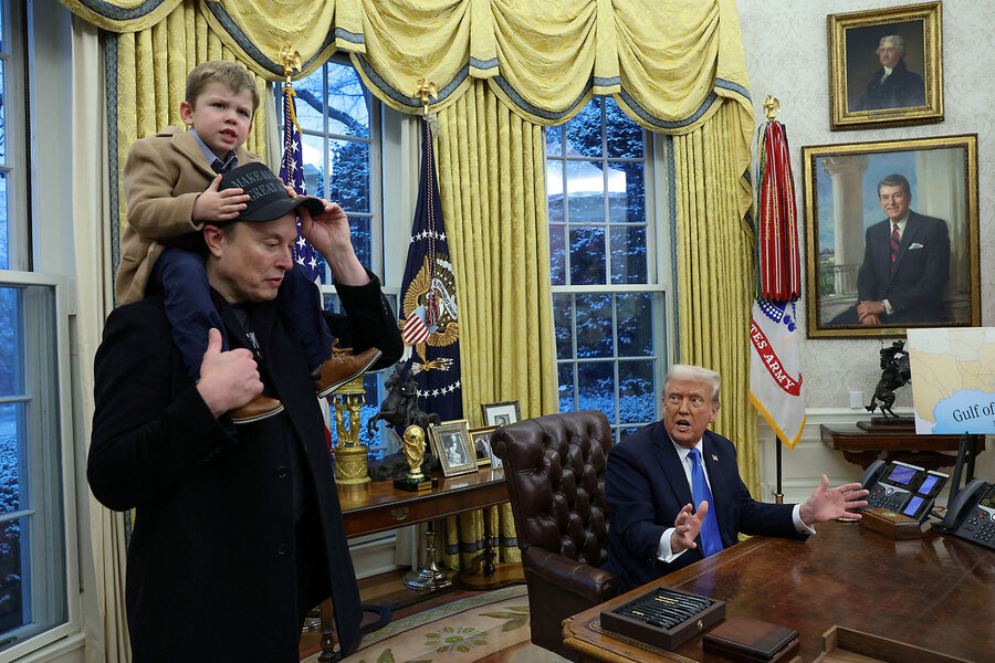 www.csmonitor.com