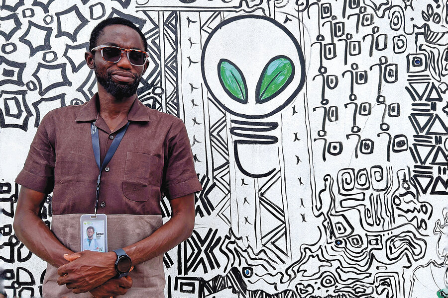 https://images.csmonitor.com/csm/2025/02/0310%20PMAD%20MNIGERIAFARM%20LEDE%20Samson%20Ogbole%20.jpg?alias=standard_900x600