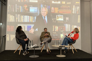 European businesses lag behind the United States in employee diversity, equity, and inclusion, but there are no signs they are following Donald Trump’s policy.