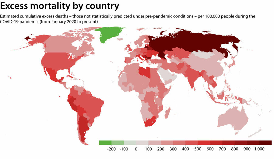 1189945 1 COVID mortality large