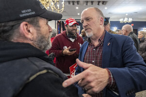 Wisconsin's attorney general asked the state Supreme Court to block Elon Musk from handing out checks to voters amid a tightly contested election.