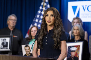 President Trump has tapped existing but rarely used laws to aid his immigration actions. Supporters see pragmatism, while critics warn of overreach.