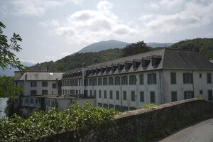 The abuse at the Bétharram school has shocked the French public. Survivors of the violence are reclaiming their agency to try to fix the problem.