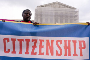 Nationwide injunctions have become more prevalent over the past 20 years, with lawyers 