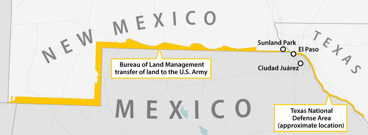 https://images.csmonitor.com/csm/2025/05/1193244_3_0516-newmex_large.png