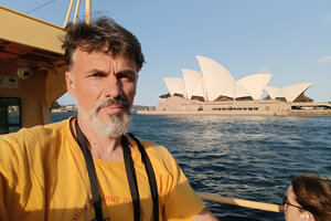 With the West now inhospitable to them, Russian tourists are finding new holiday opportunities in North Korea, Afghanistan, and other unlikely spots.