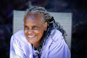 The Supreme Court ruled on June 28, 2024, that banning camping for homeless people did not constitute cruel and unusual punishment. In the year since, California’s cities and its homeless population have navigated a new legal landscape.