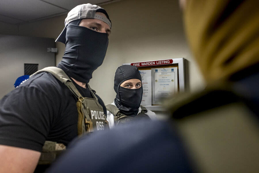 www.csmonitor.com