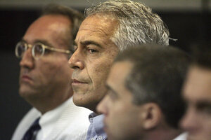 The Trump administration faces pressure to release additional files from investigations of sex-offender Jeffrey Epstein. Here’s what’s known from two decades of lawsuits and what could come from efforts to reveal more.