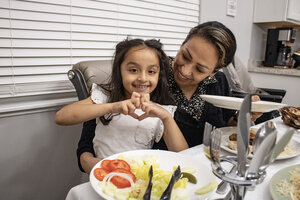 Since the fall of Kabul in August 2021, tens of thousands of Afghans have arrived in the United States. As the Trump administration tightens immigration policies, some Afghans are questioning whether their status in the U.S. is secure.