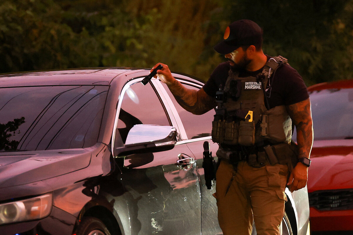 In Washington, DC and elsewhere, 'tough-on-crime' policies make cities less  safe | Brookings, image size:1200x800