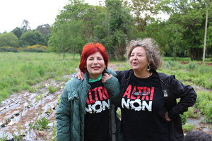 Communities across Europe are struggling to balance industry and the environment. A pulp factory project in Galicia, Spain, may suggest which priority will win out – or if there’s a middle ground to be found.