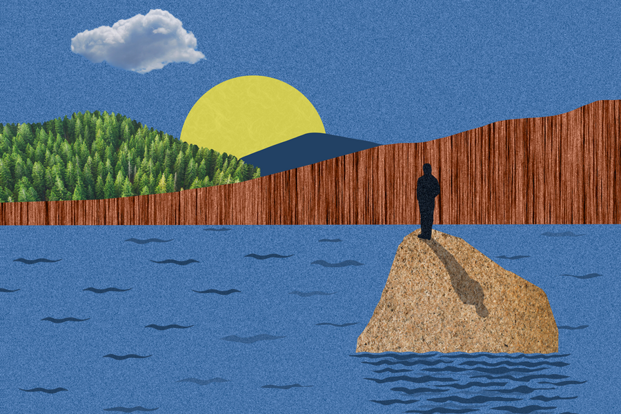 The pandemic divided the US. Could a full accounting help the nation heal?